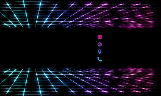 丽江商务ktv怎么玩尽享高端娱乐体验-华坪县ktv预定